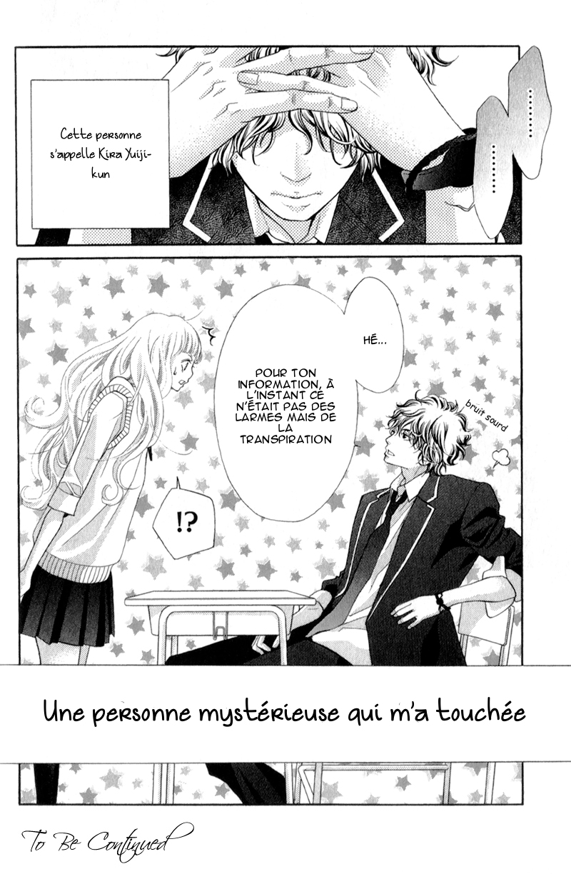 img Kyo no Kira-kun 42